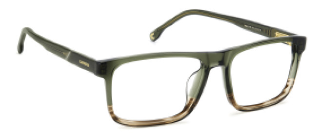 Carrera CAC FLEX 04/G XGW