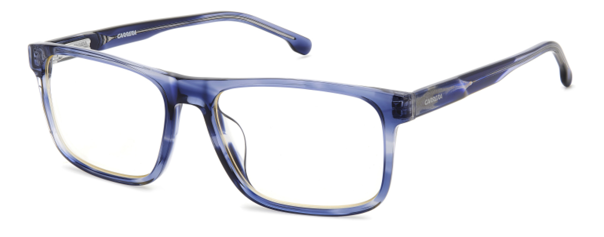 Carrera CAC FLEX 04/G 38I