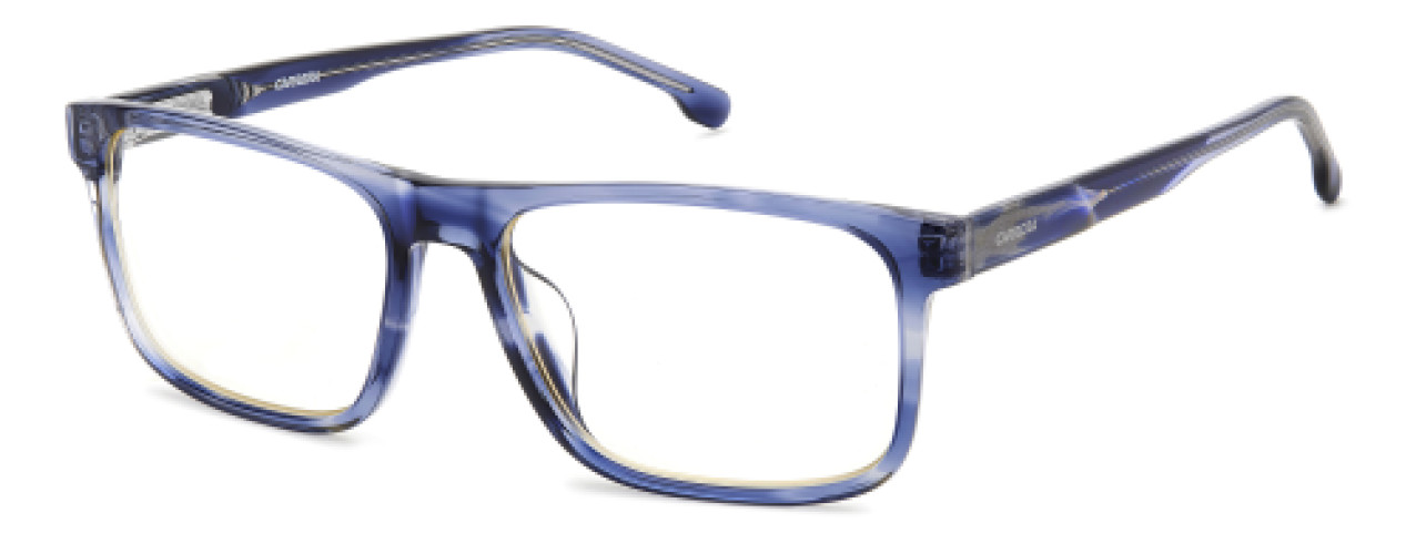 Carrera CAC FLEX 04/G 38I