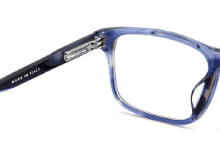 Carrera CAC FLEX 04/G 38I
