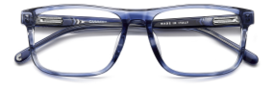 Carrera CAC FLEX 04/G 38I