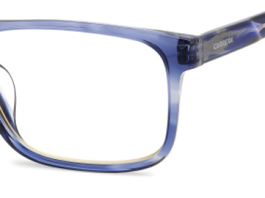 Carrera CAC FLEX 04/G 38I