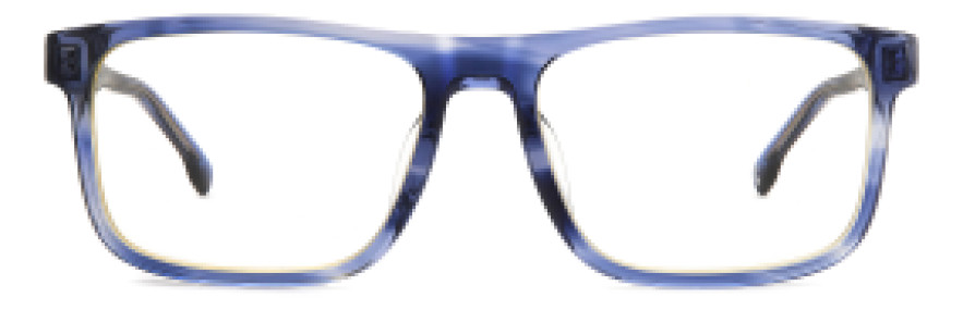 Carrera CAC FLEX 04/G 38I
