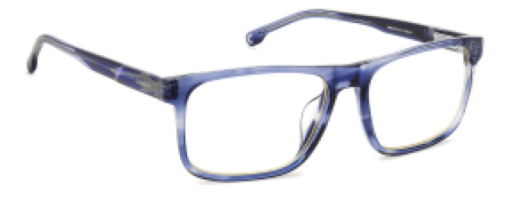 Carrera CAC FLEX 04/G 38I