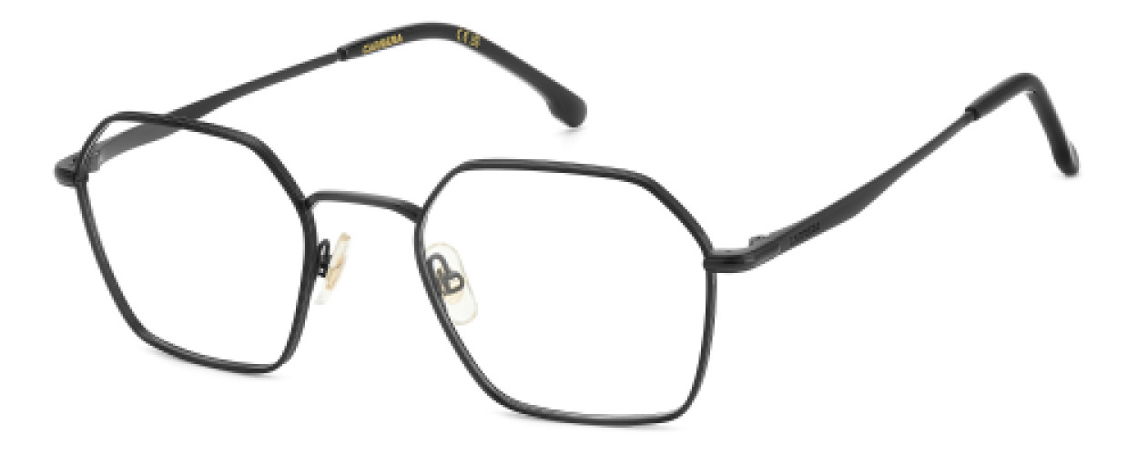 Carrera CA335 003