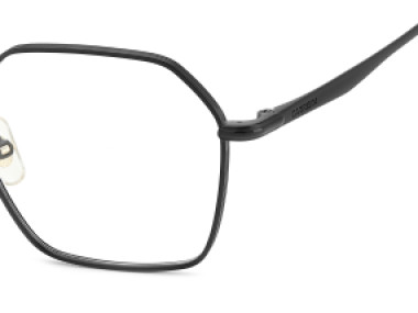 Carrera CA335 003