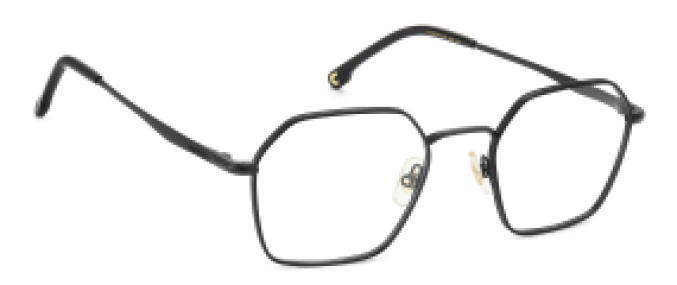 Carrera CA335 003