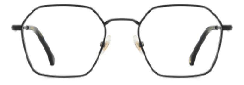Carrera CA335 003