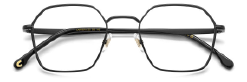 Carrera CA335 003