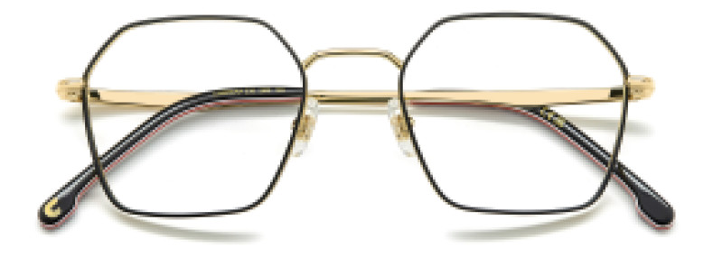 Carrera CA335 2M2