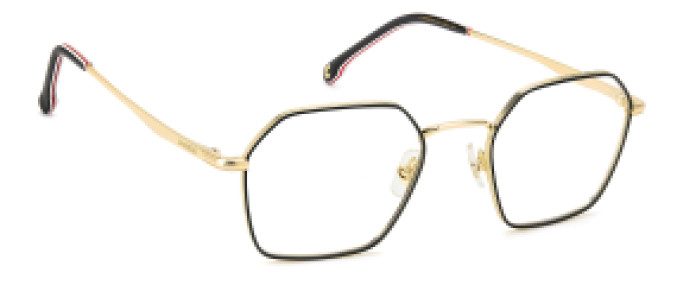 Carrera CA335 2M2