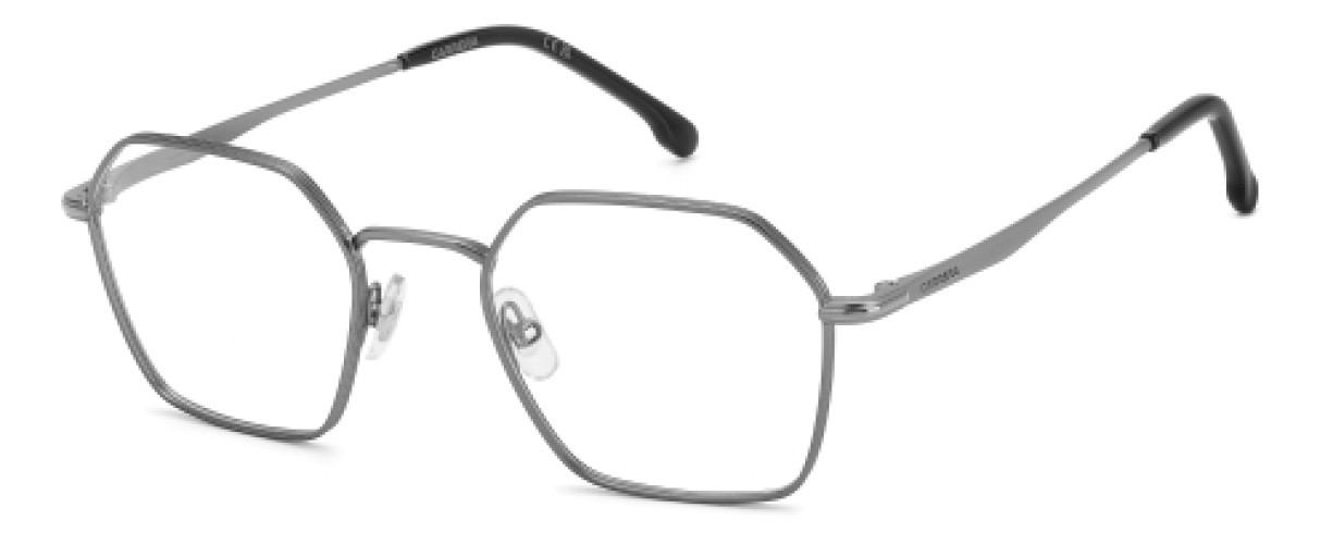 Carrera CA335 R81