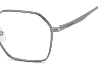 Carrera CA335 R81