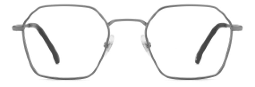 Carrera CA335 R81