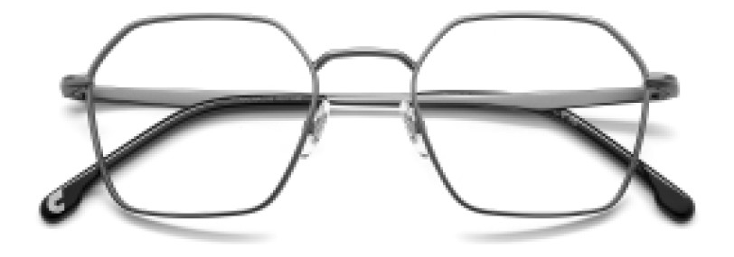 Carrera CA335 R81