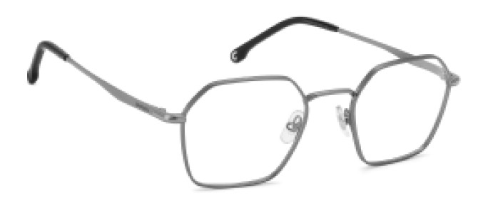 Carrera CA335 R81
