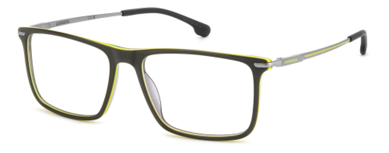 Carrera CA8905 XYO