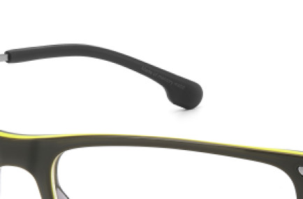 Carrera CA8905 XYO