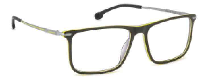Carrera CA8905 XYO