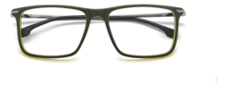 Carrera CA8905 XYO