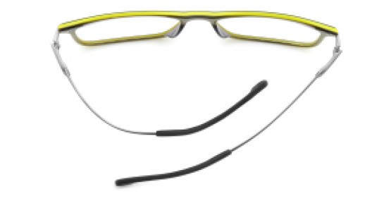 Carrera CA8905 XYO