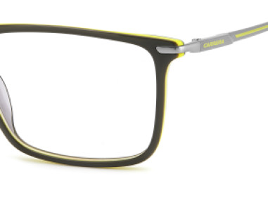 Carrera CA8905 XYO