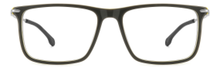 Carrera CA8905 XYO