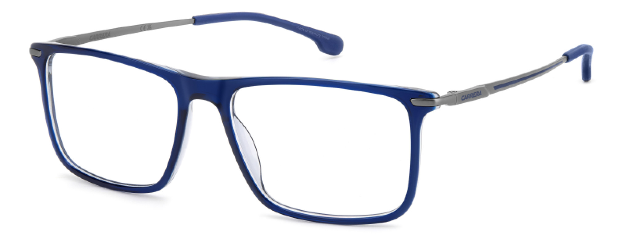 Carrera CA8905 XW0