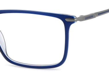 Carrera CA8905 XW0