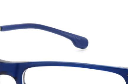 Carrera CA8905 XW0