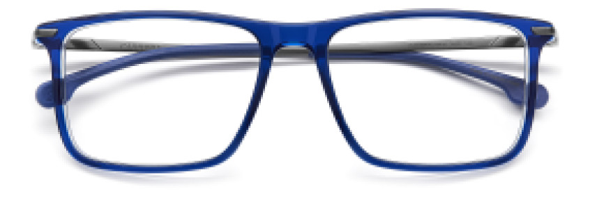 Carrera CA8905 XW0