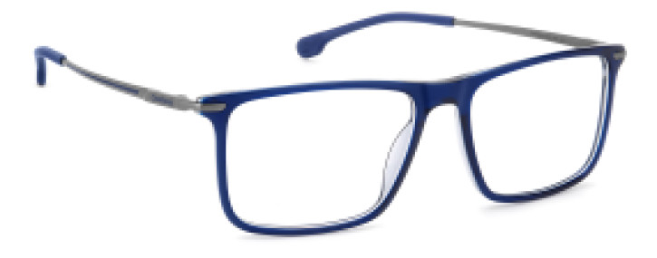 Carrera CA8905 XW0