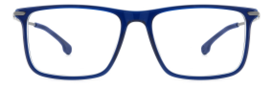 Carrera CA8905 XW0