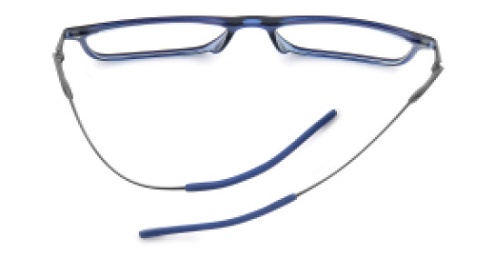 Carrera CA8905 XW0