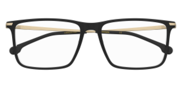 Carrera CA8905 08A
