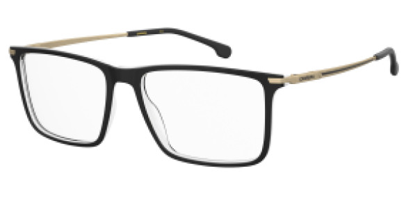 Carrera CA8905 08A
