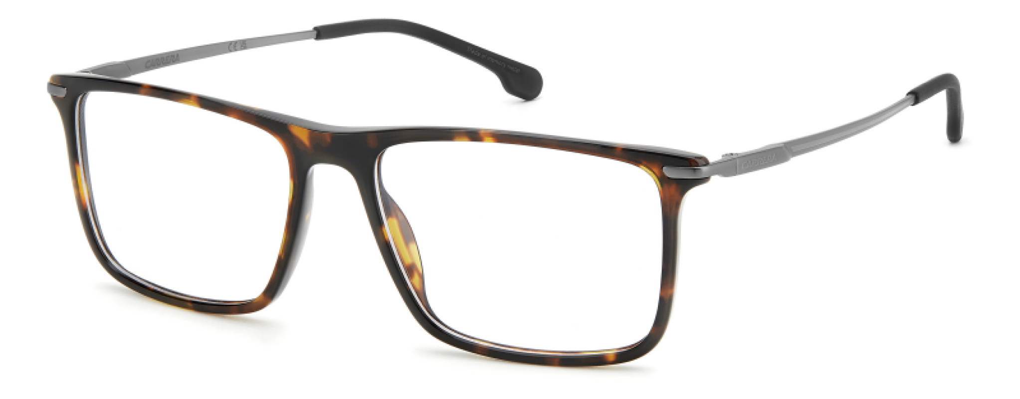 Carrera CA8905 086