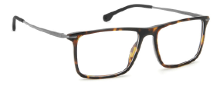 Carrera CA8905 086