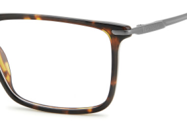 Carrera CA8905 086
