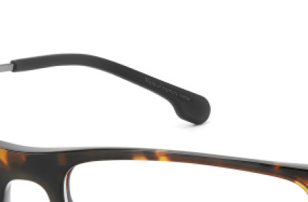 Carrera CA8905 086