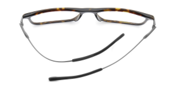 Carrera CA8905 086