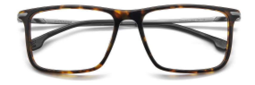 Carrera CA8905 086