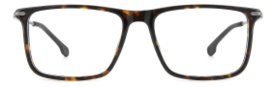 Carrera CA8905 086