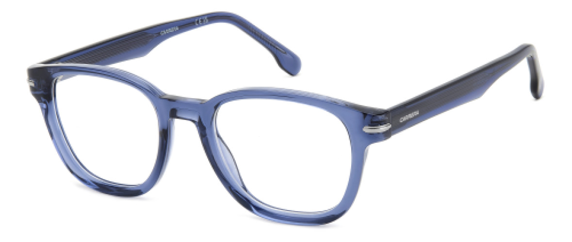 Carrera CA331 PJP