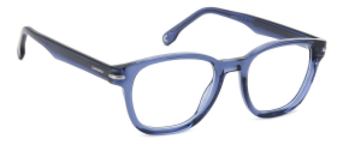 Carrera CA331 PJP