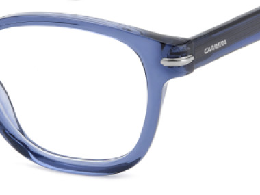 Carrera CA331 PJP