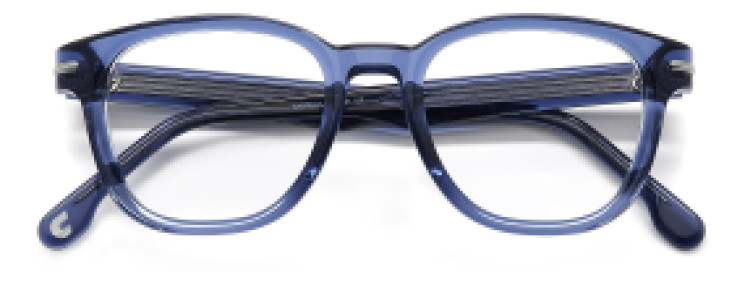 Carrera CA331 PJP