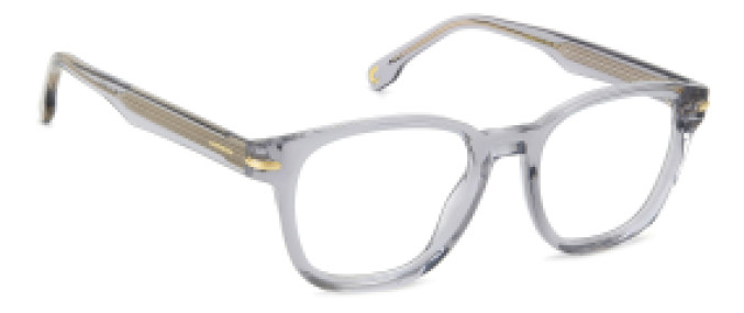 Carrera CA331 KB7
