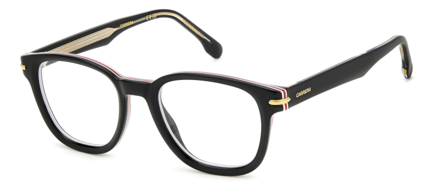 Carrera CA331 807