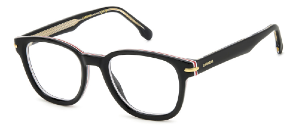 Carrera CA331 807